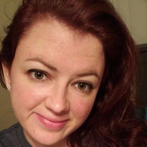 Meet your Posher, Kara
